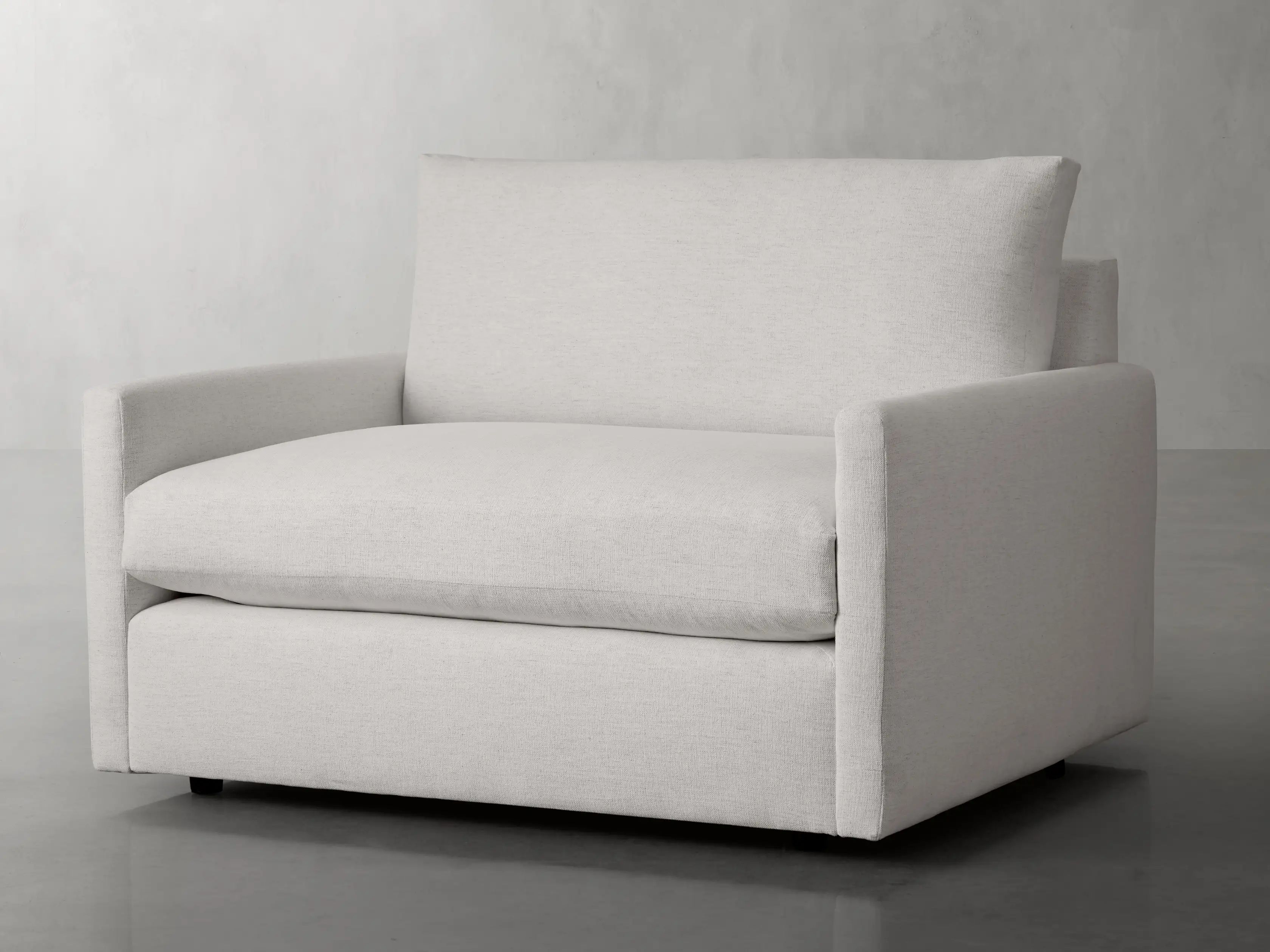 Kipton Chair | Arhaus