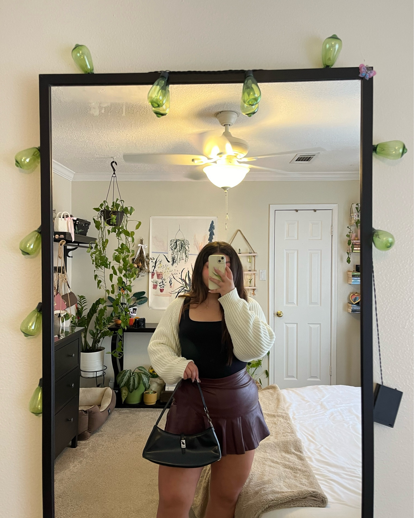fall outfits i’ll be wearing!! (1/2) 🍂🧸☕️🤎🧦

#LTKSeasonal #LTKFallSale