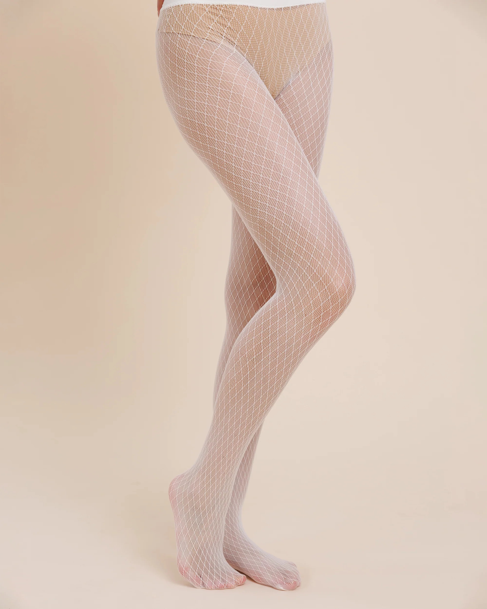 Play Lace Diamond | Noosh
