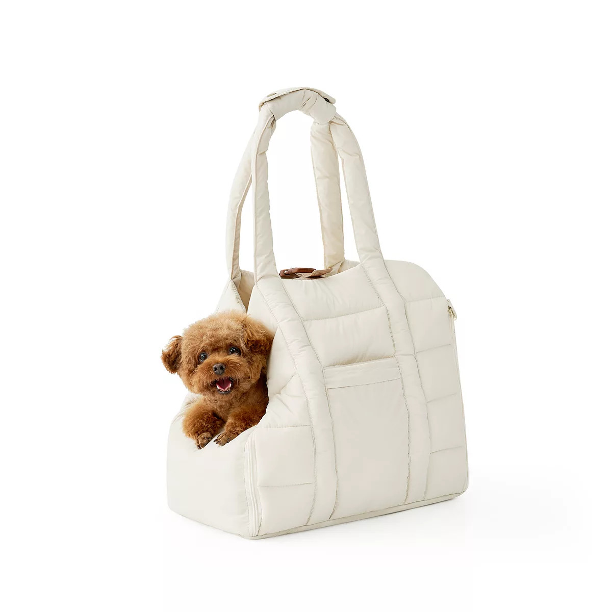 Koolaburra by UGG Buddy Portable Pet Carrier | Kohl's