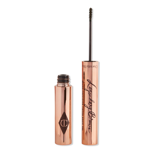 Charlotte TilburyLegendary Brows Tinted Eyebrow Gel | Ulta