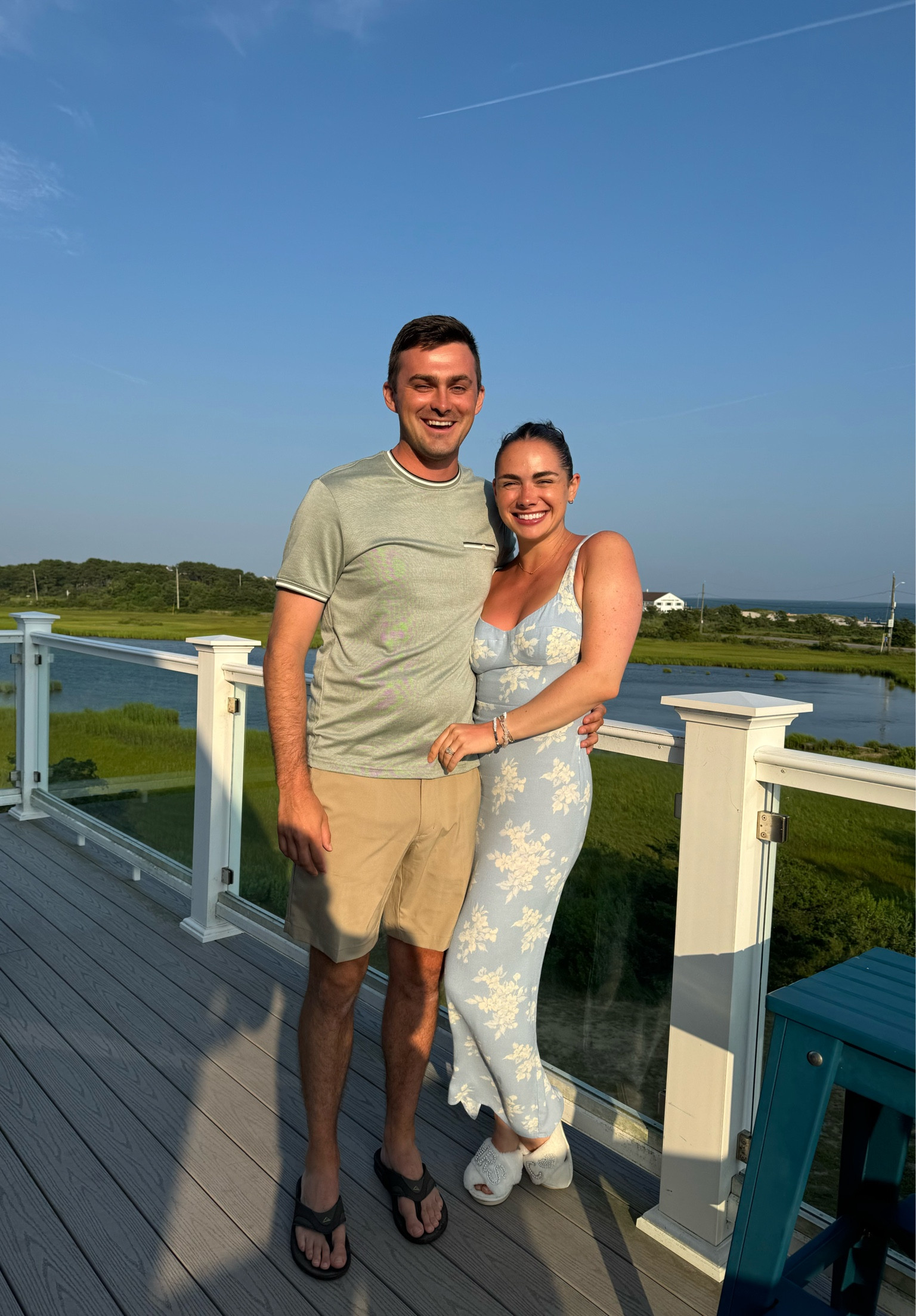 love this dress for the Cape! 

#LTKParties #LTKStyleTip #LTKSeasonal