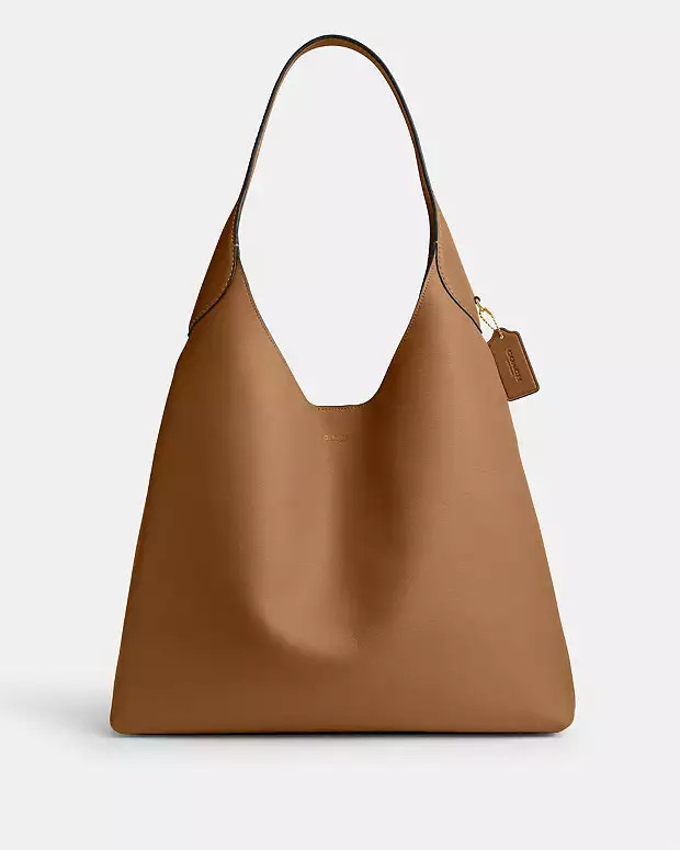 Brooklyn Shoulder Bag 39 | Coach (CA)