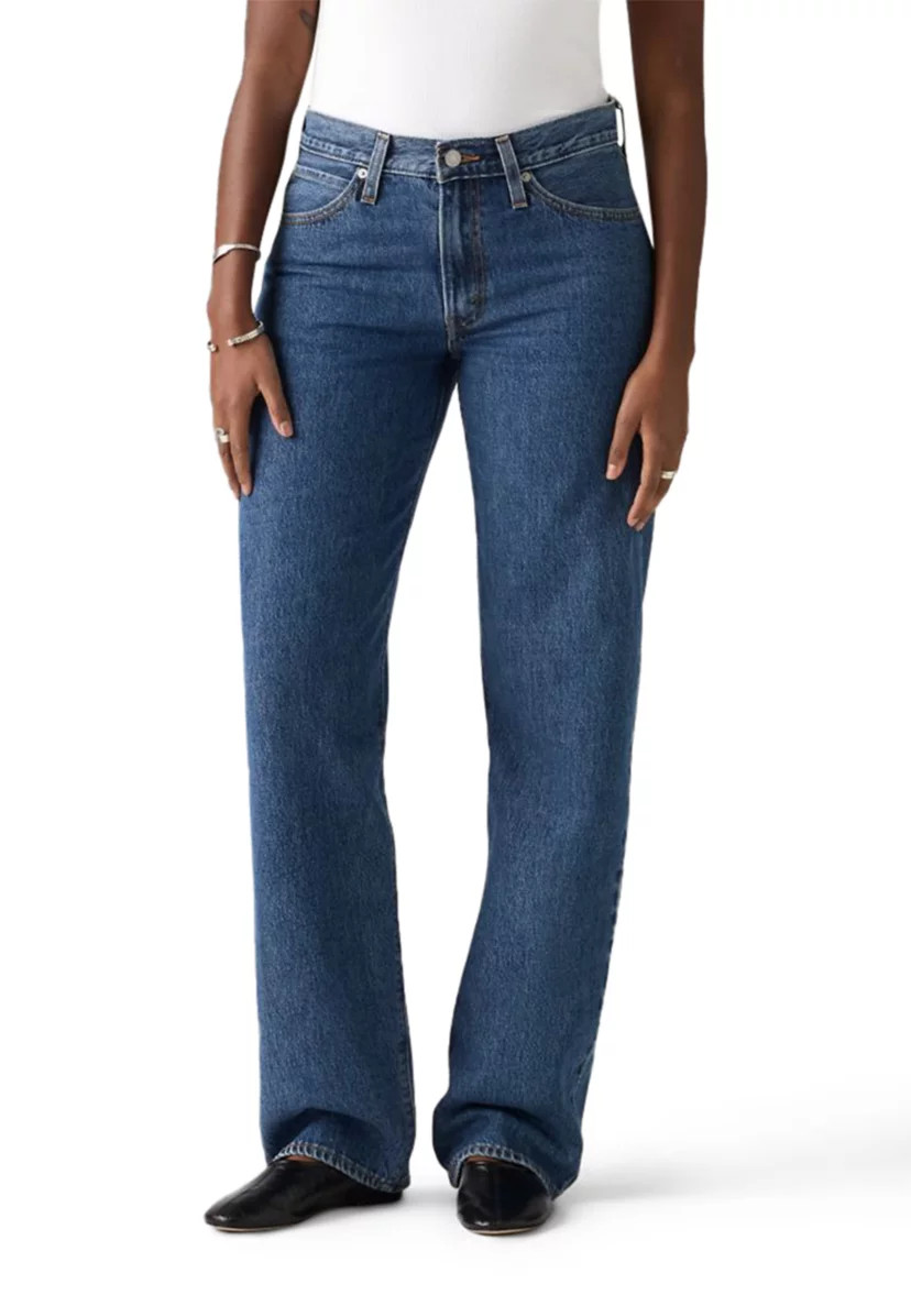 '94 Baggy Jeans | Belk