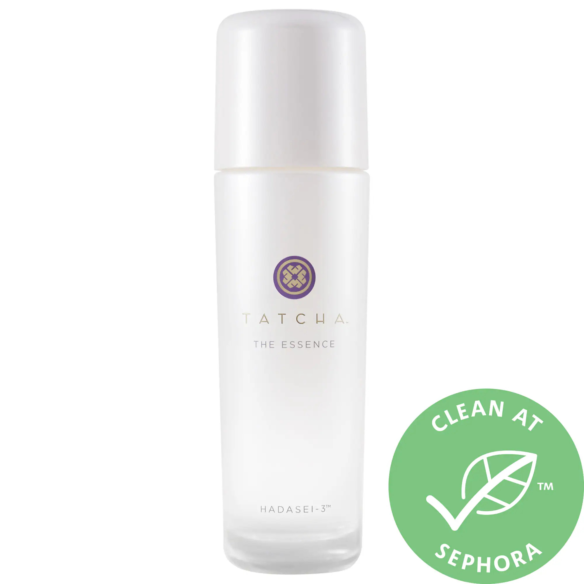 Tatcha Mini The Essence Skincare Boosting Treatment 2 oz/ 75 mL | Sephora (US)
