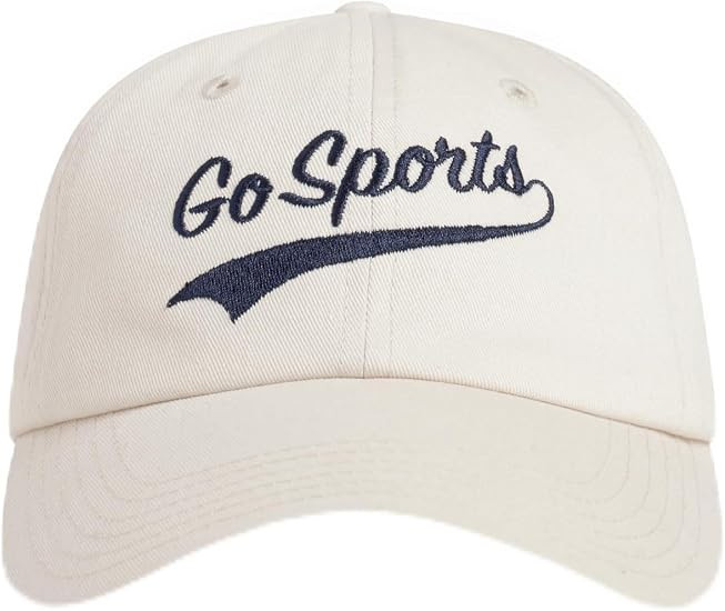 Women's Go Sports Hat | Amazon (US)