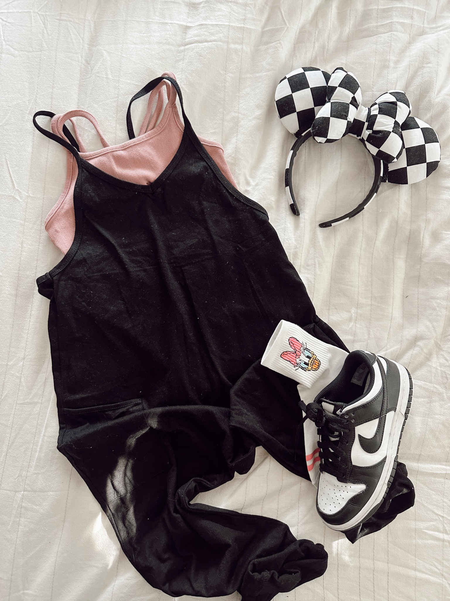 Disney ootd

#LTKtravel #LTKfamily #LTKkids