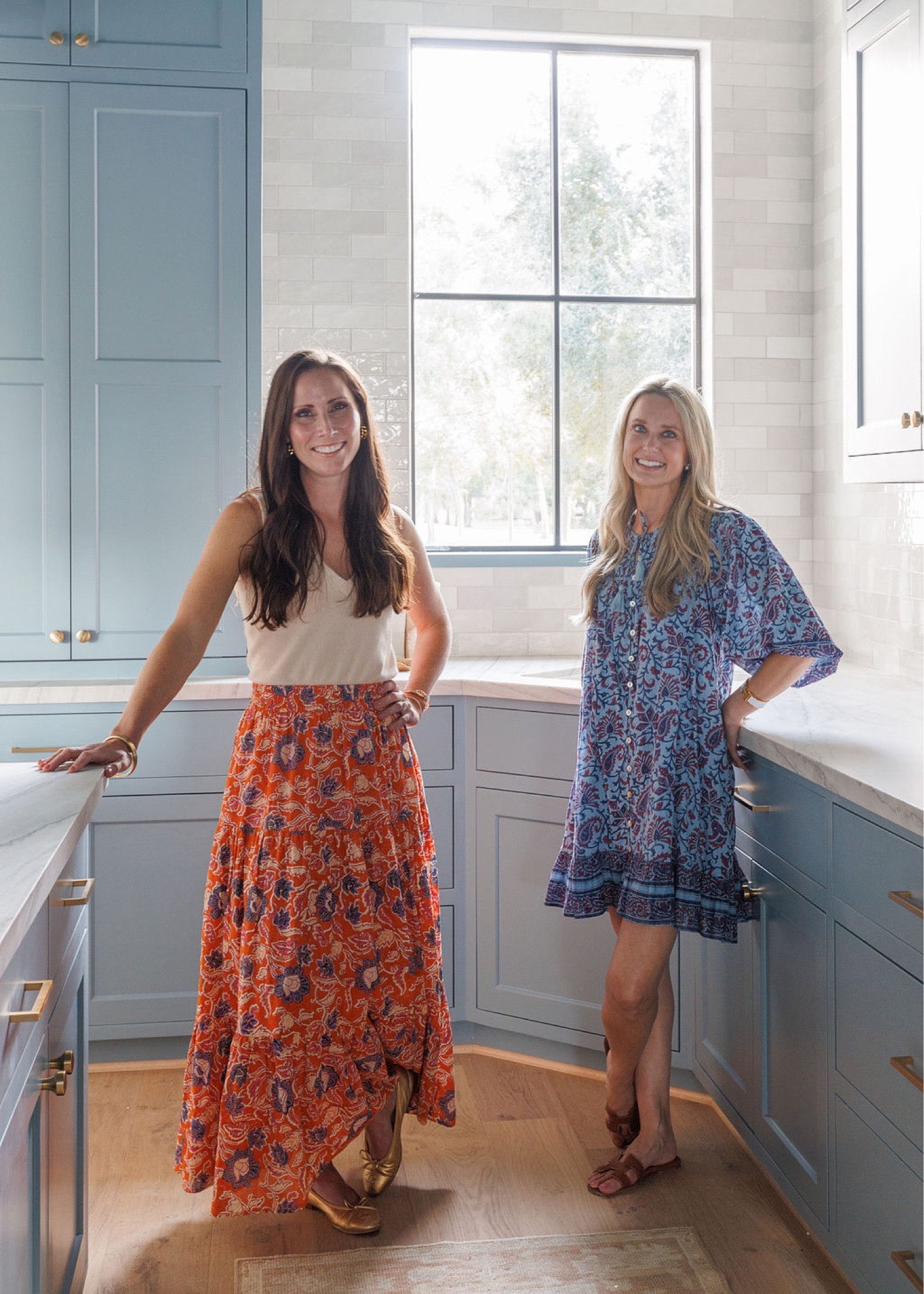 🤍shop similar looks🤍

#LTKSpringSale #LTKsalealert