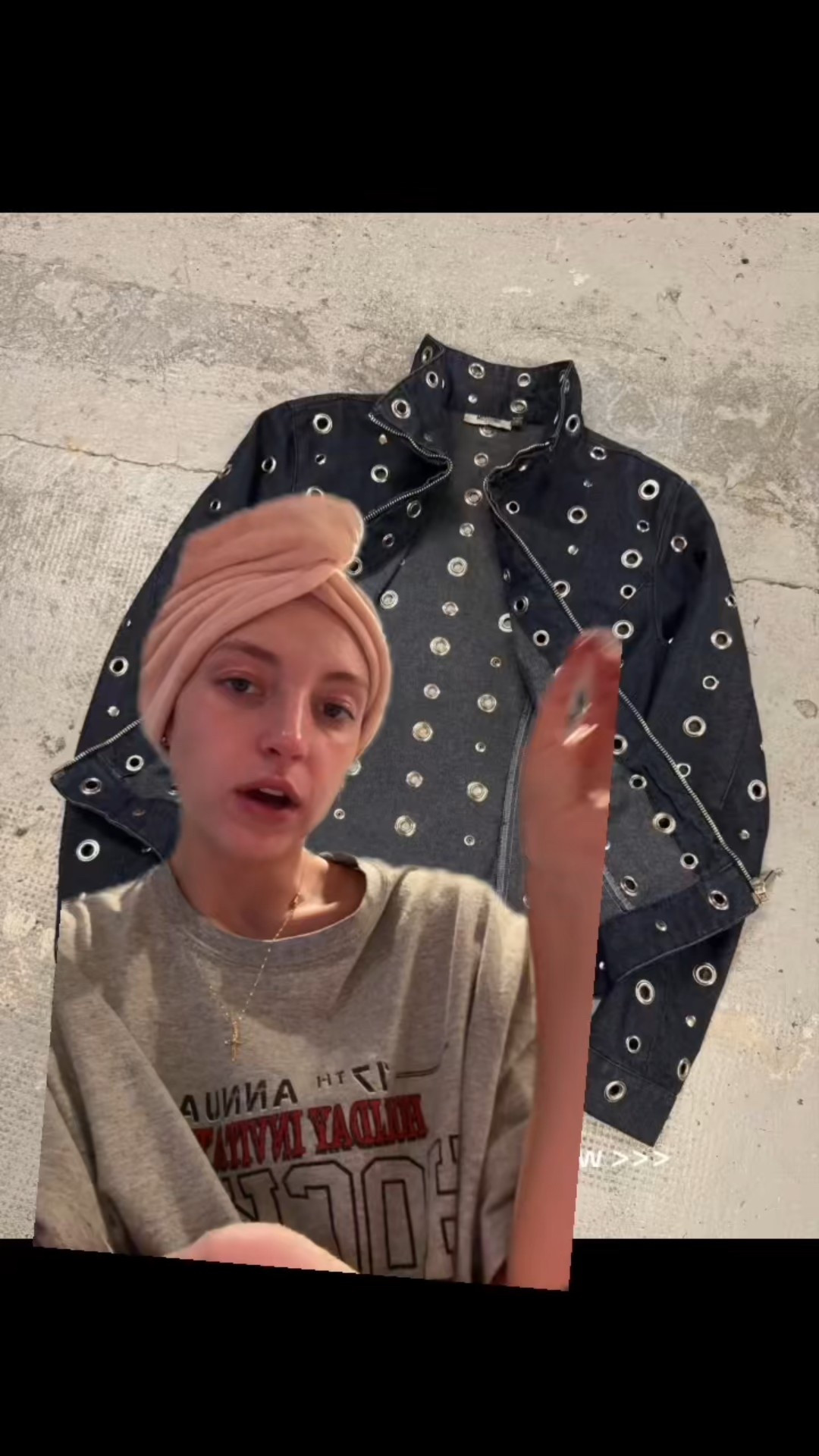 urban outfitters coolest jackets for this fall/winter!!!