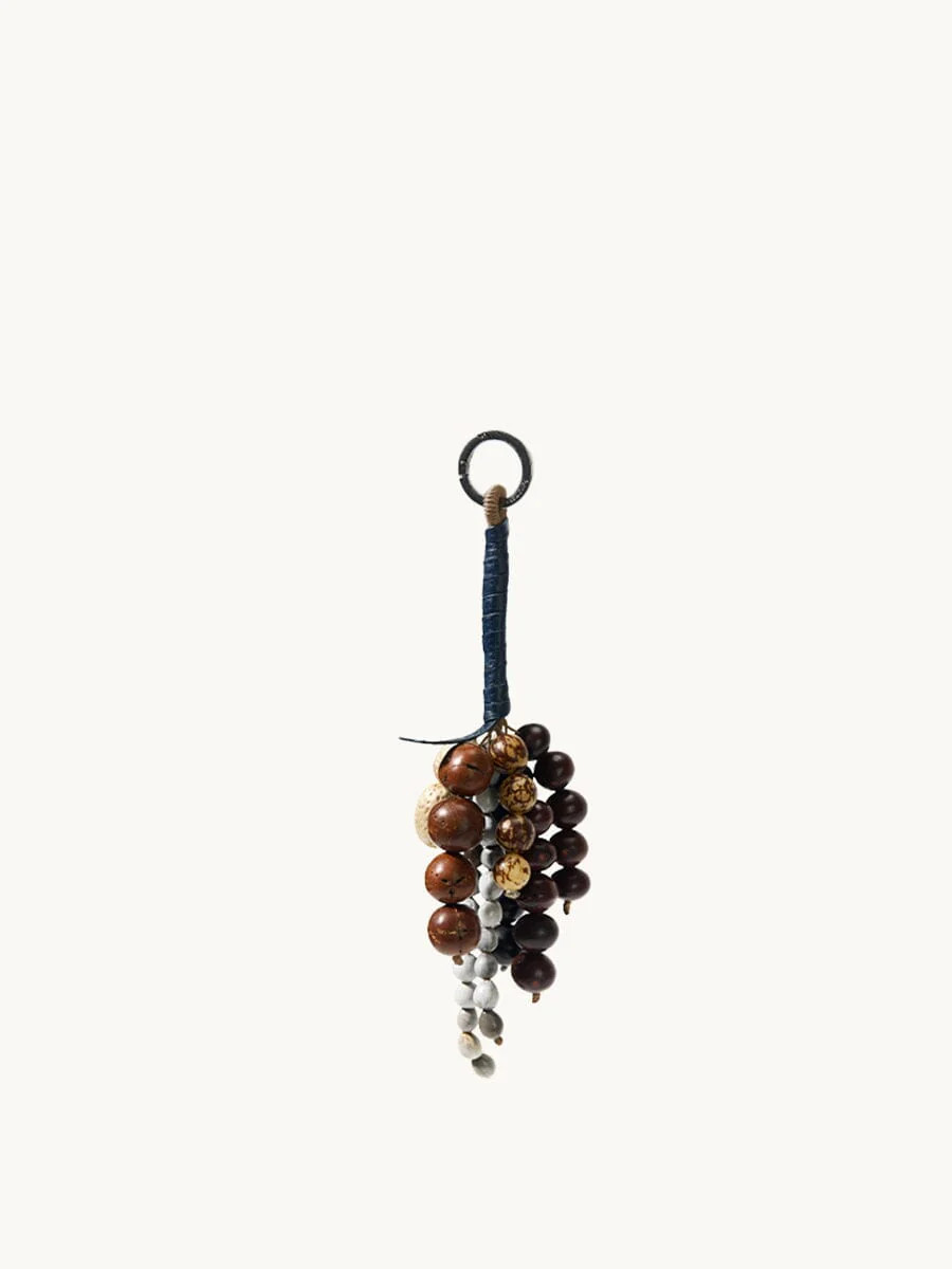 Wish Seeds Charm | Songmont