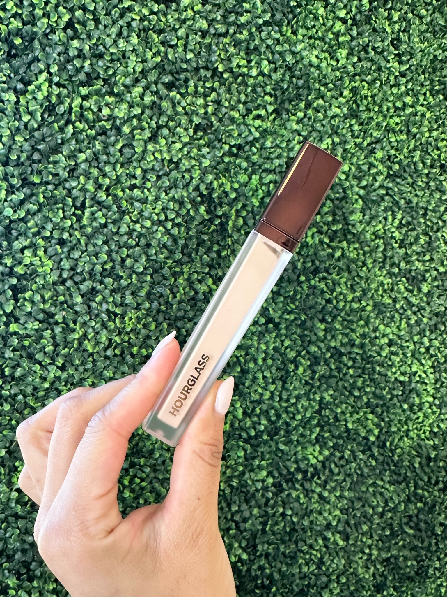 My all time favorite concealers! 


#LTKBeauty