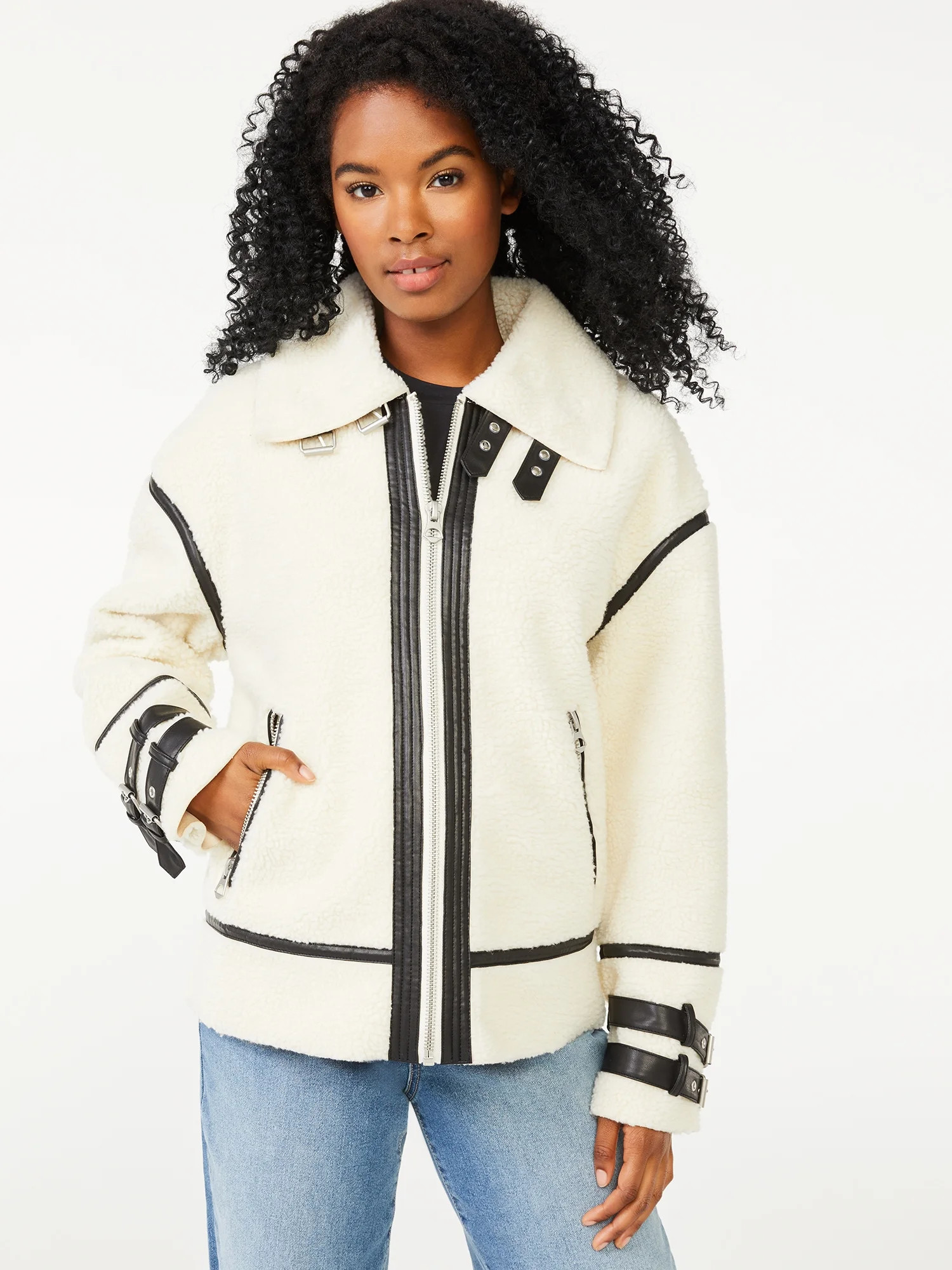 1207 Phaeton Way | Walmart (US)