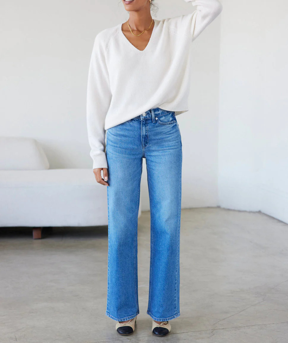 The Secret Sauce | AYR