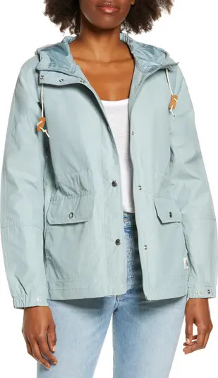 Women's Rainsford Jacket | Nordstrom