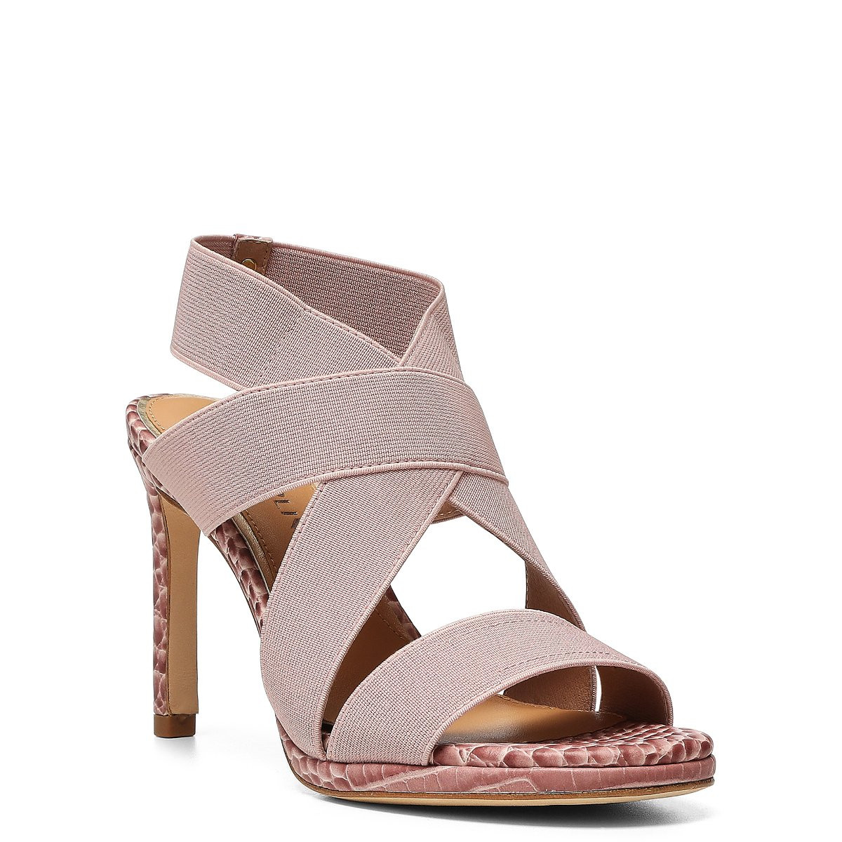 KATJA | Donald Pliner