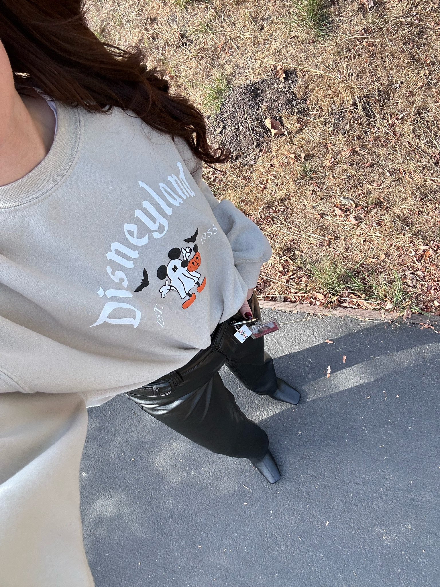🎃👻🐈‍⬛💀🎃

#LTKshoecrush #LTKstyletip #LTKHalloween