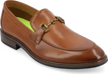 Rupert Tru Comfort Bit Loafer (Men) | Nordstrom Rack