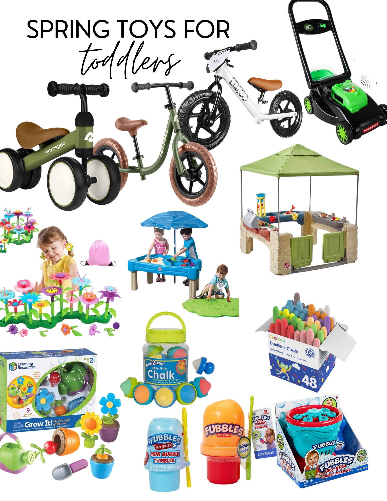 spring fever! 

Can’t wait to be playing outside!

#LTKSeasonal #LTKSpringSale #LTKKids