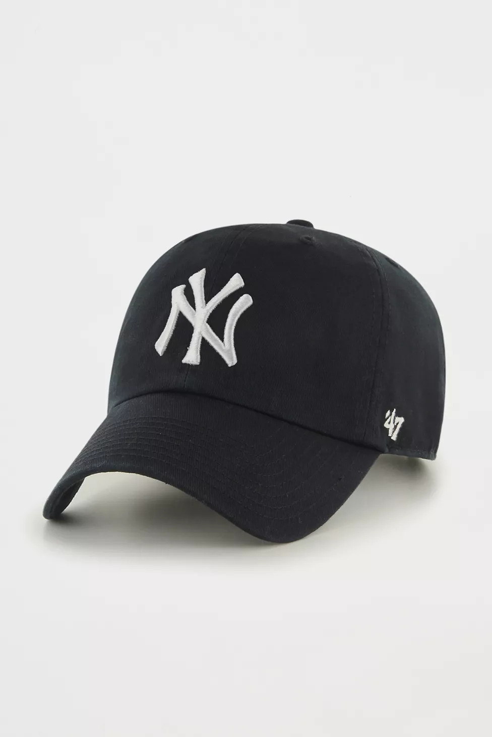 '47 New York Yankees Classic Baseball Hat | Urban Outfitters (US and RoW)
