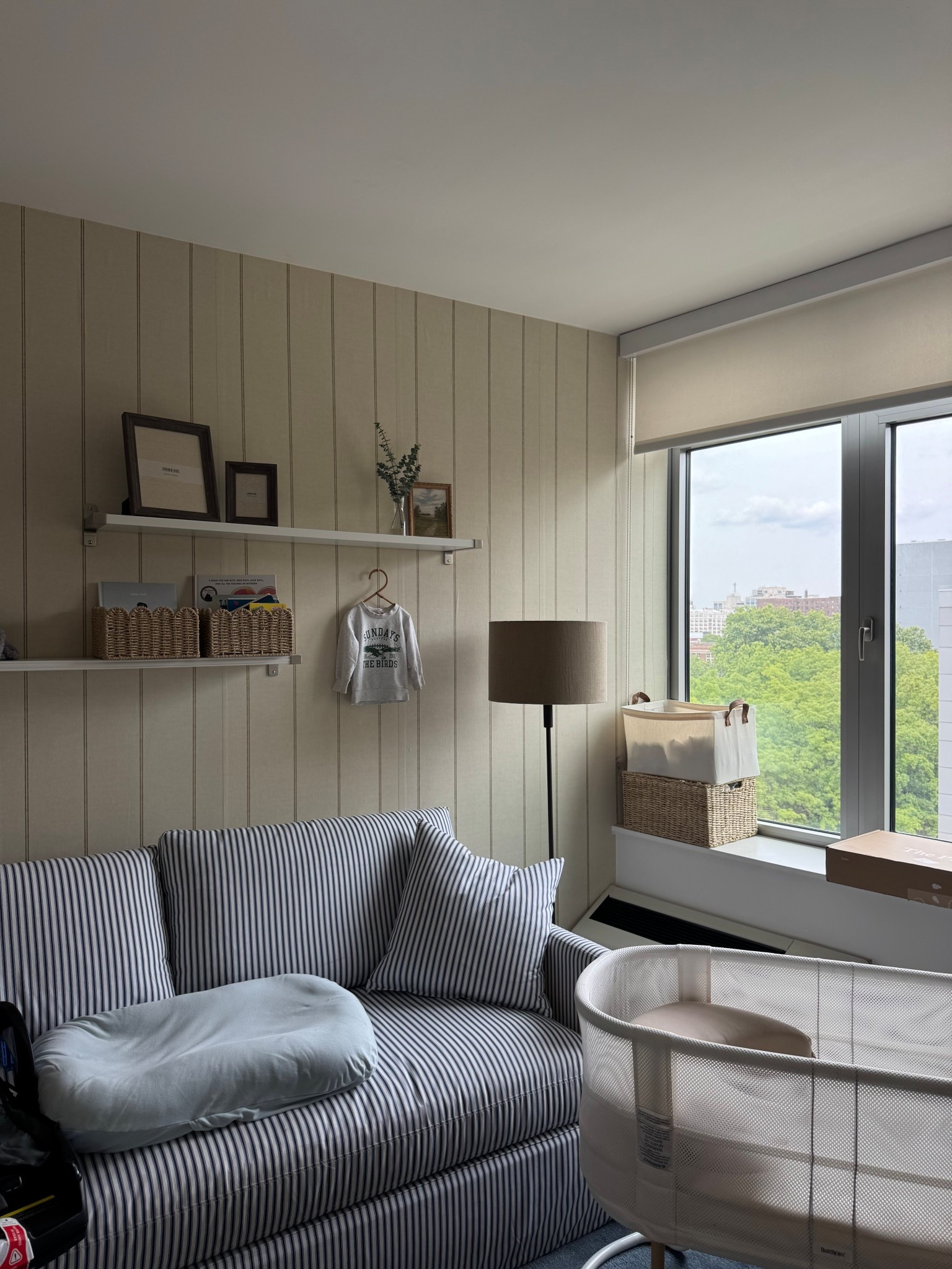 Nursery / guest bed items 

#LTKStyleTip #LTKFamily #LTKBaby