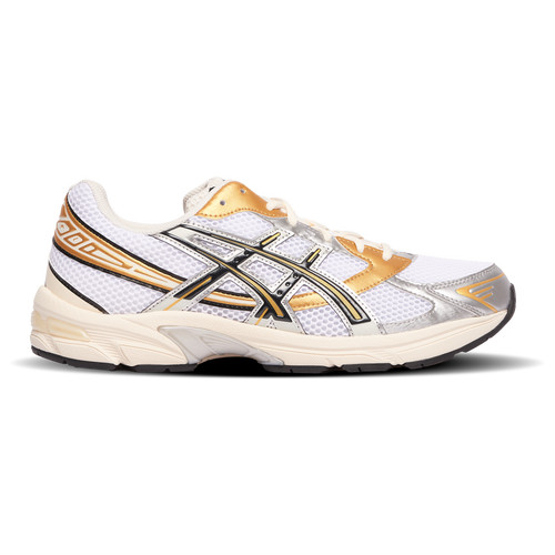 ASICS® GEL-1130 | Champs Sports Canada