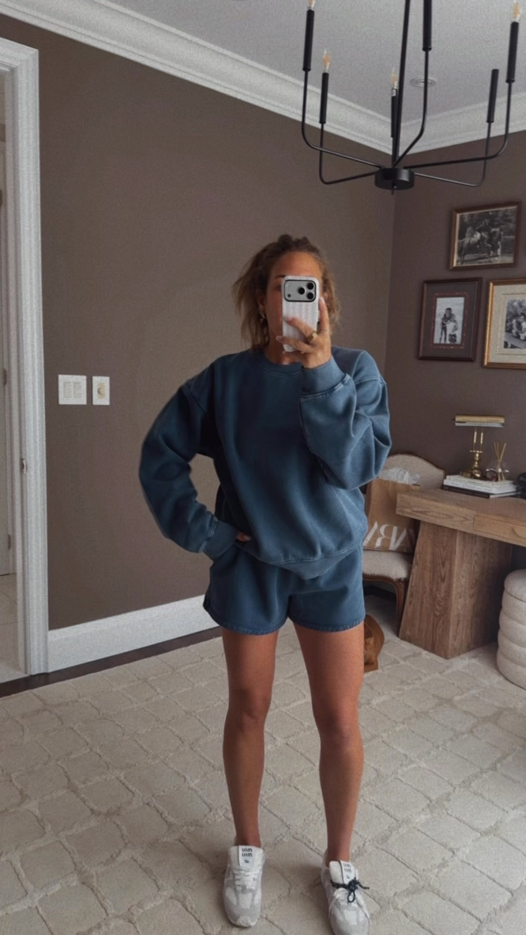 Casual ootd
Summer style
Sweat set
AritZia

#LTKsummer #LTKfestival #LTKtravel