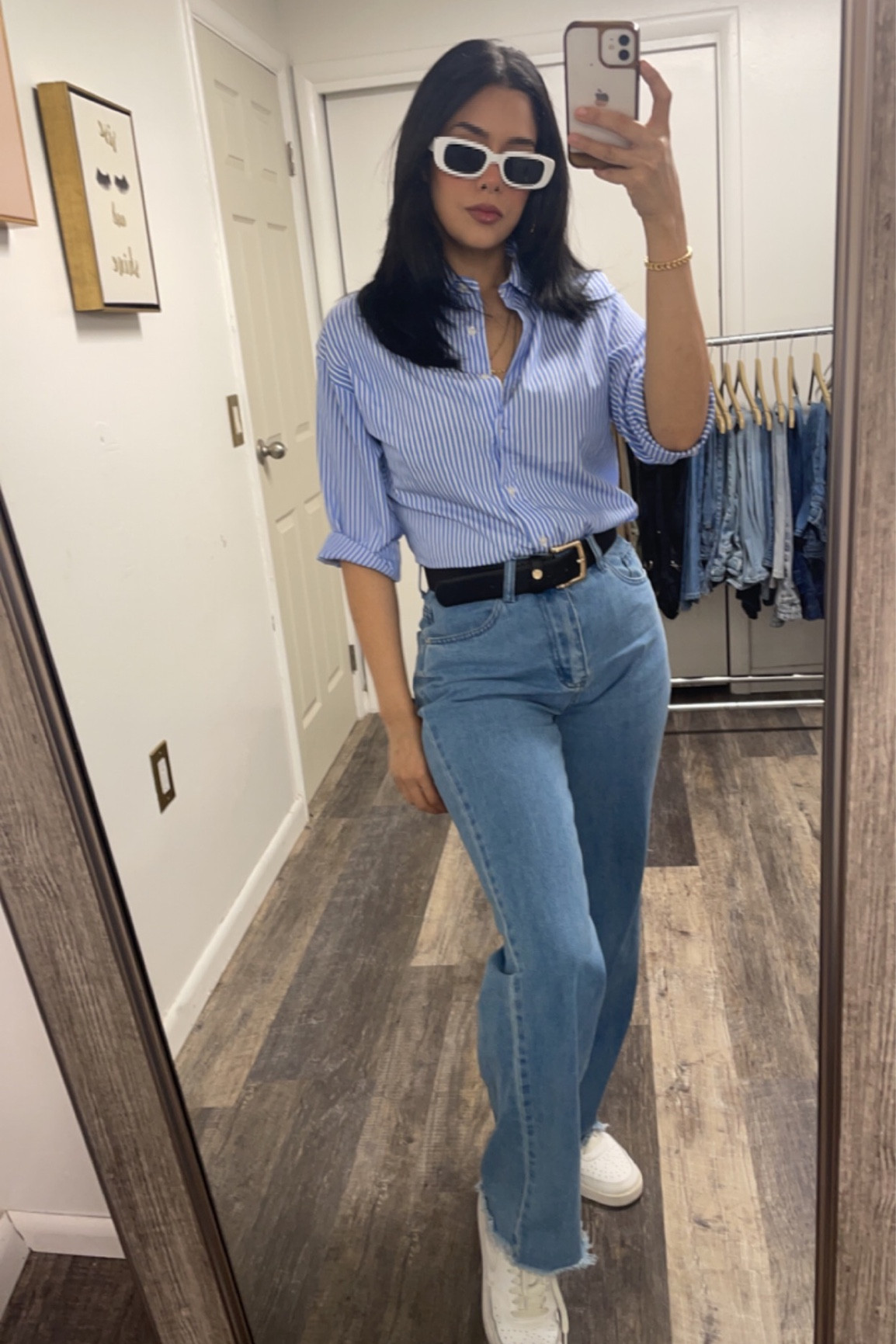 #LTKbeauty #LTKcurves #LTKFind