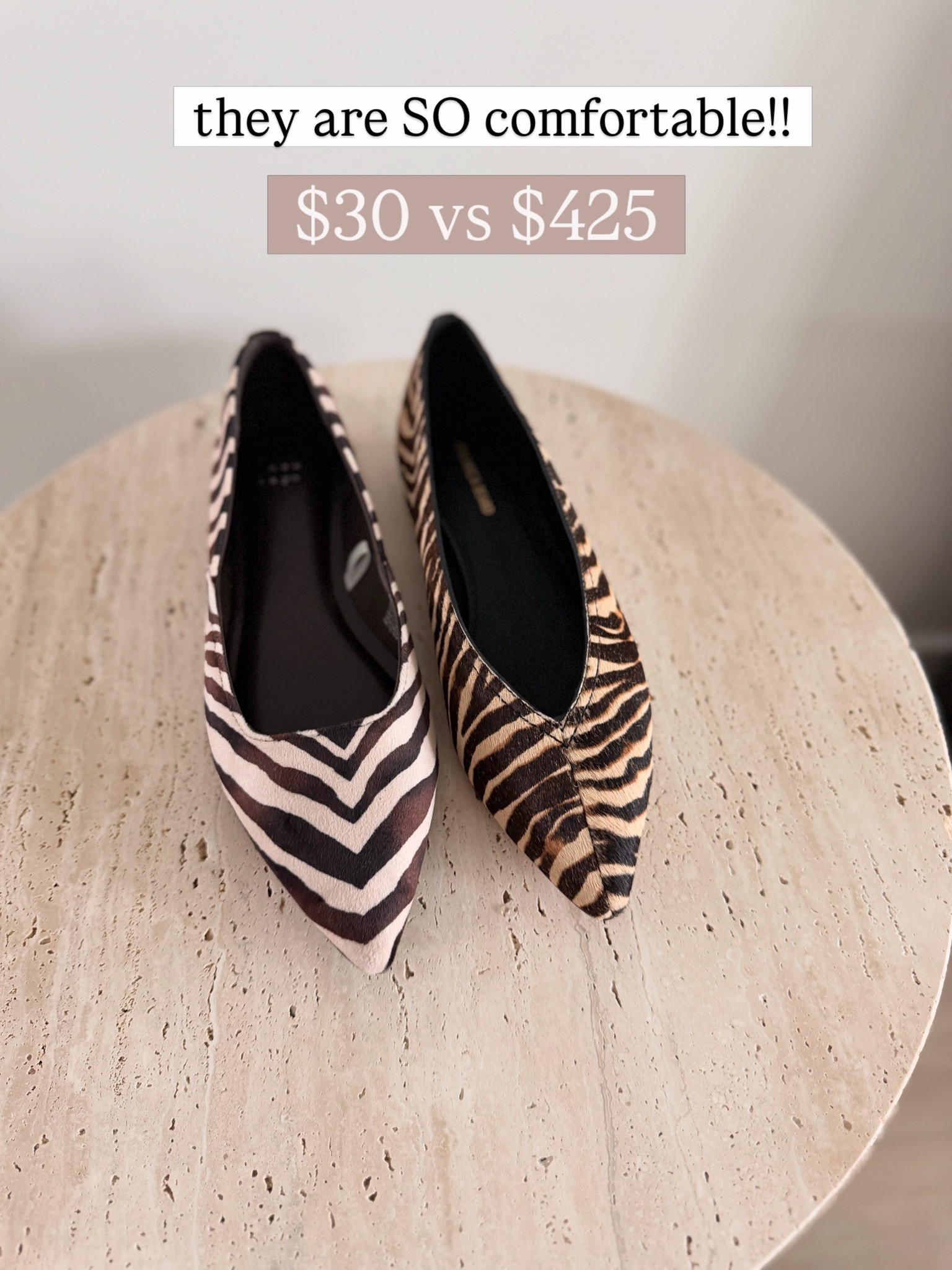 Target flats

#LTKgrwm #LTKootd #LTKdayinmylife