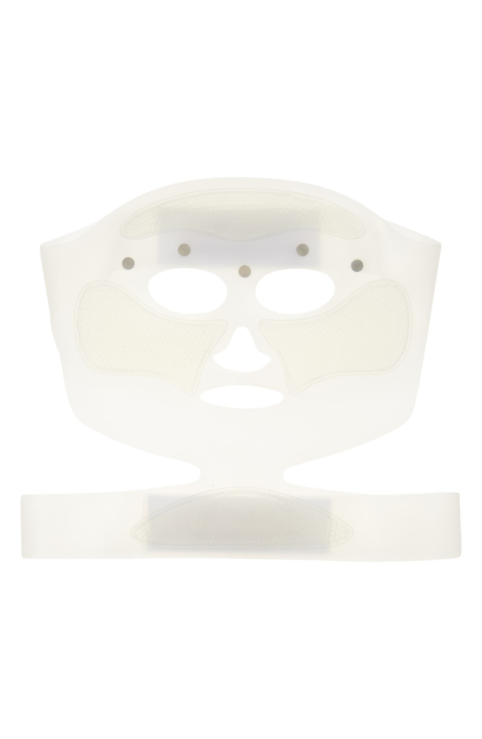 Cryo-Recovery Lifting Face Mask | Nordstrom | Nordstrom