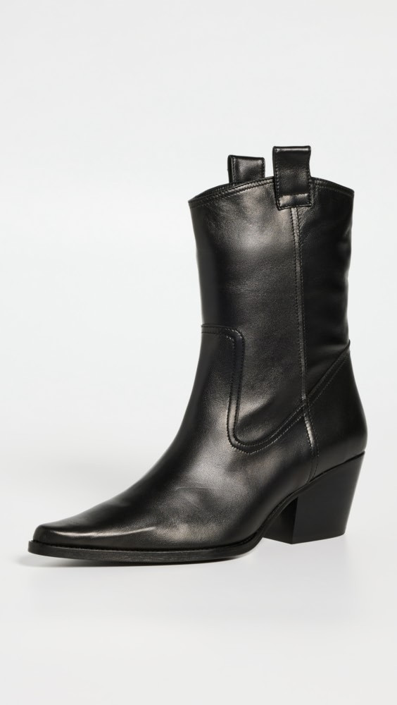 STAUD June Boots | Shopbop | Shopbop