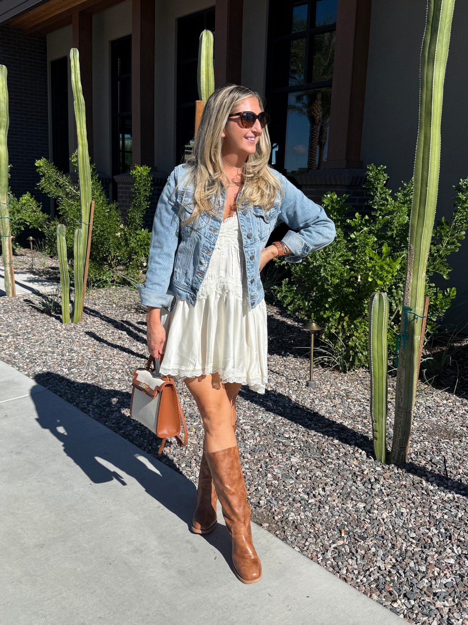 #LTKCyberWeek #LTKootd