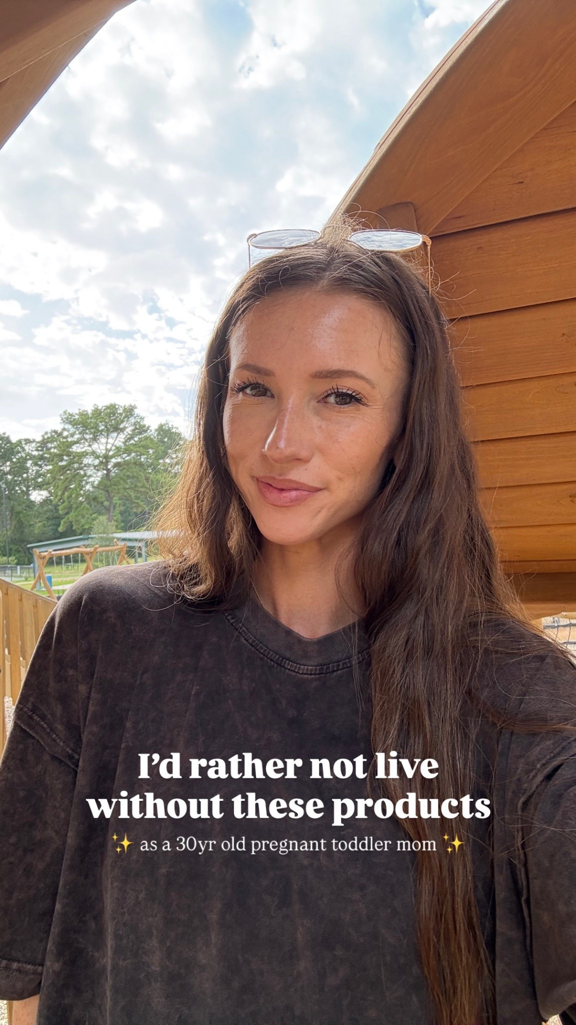 So many favorites 👏🏼✨

#LTKmomlife #LTKBump #LTKHome