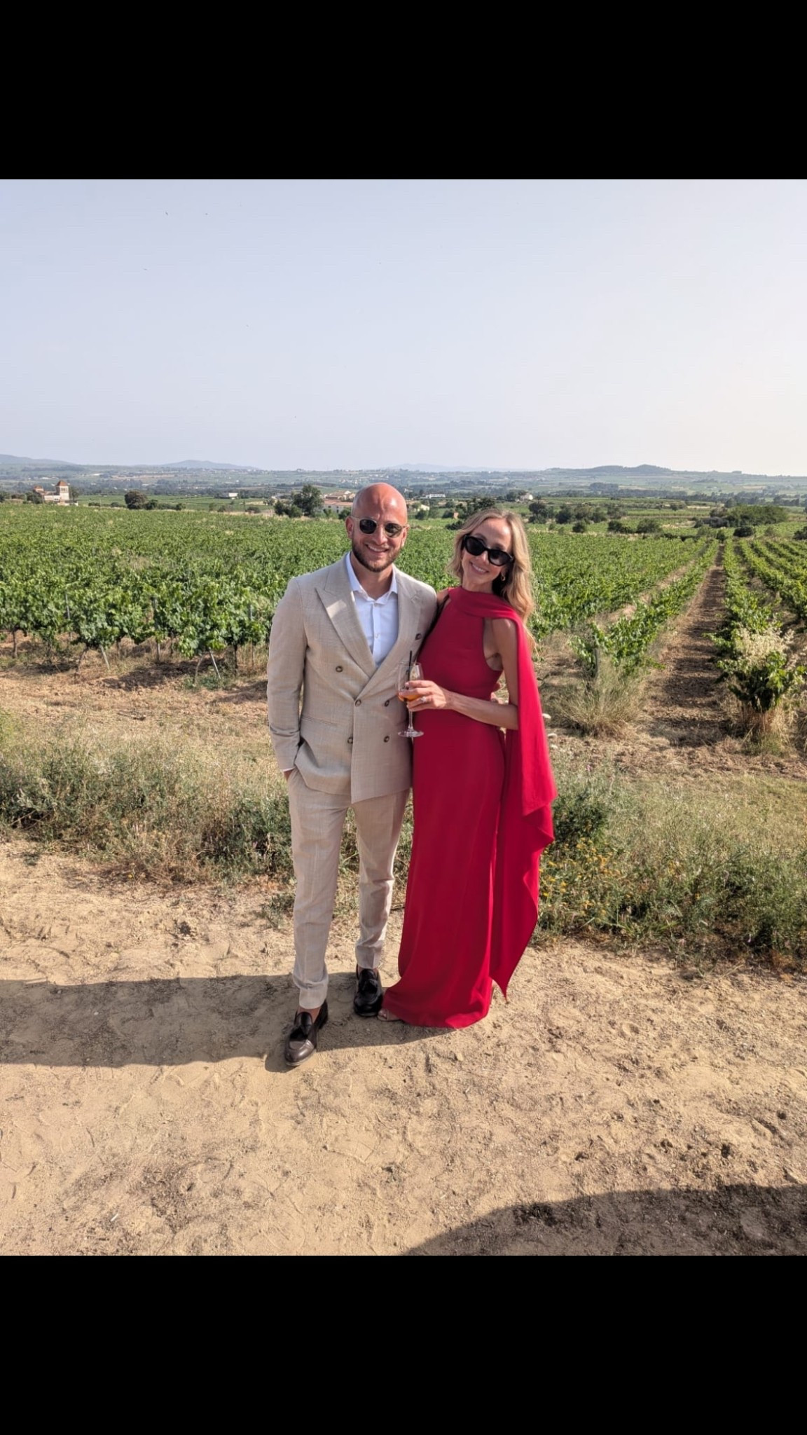 Wedding guest dress! 