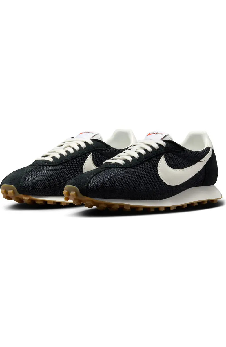 LD-1000 Sneaker (Women) | Nordstrom