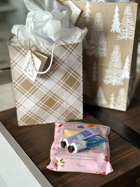 Holiday gift guide - stocking stuffers - gifts for her 

#LTKGiftGuide #LTKsalealert #LTKHoliday