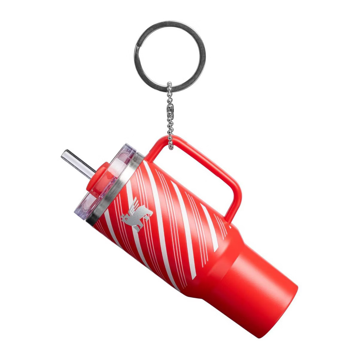 Stanley Ornament Keychain | Target