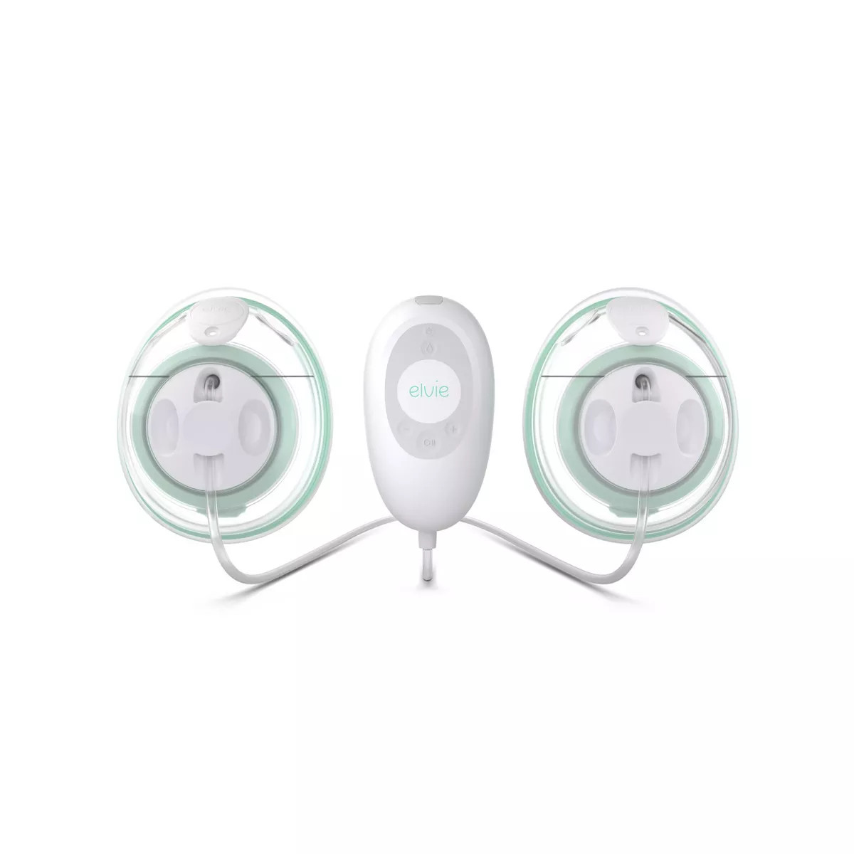 Elvie Stride Electric Breast Pump | Target