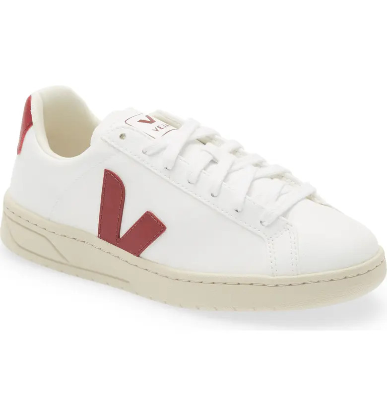 Veja Urca CWL Sneaker | Nordstrom | Nordstrom