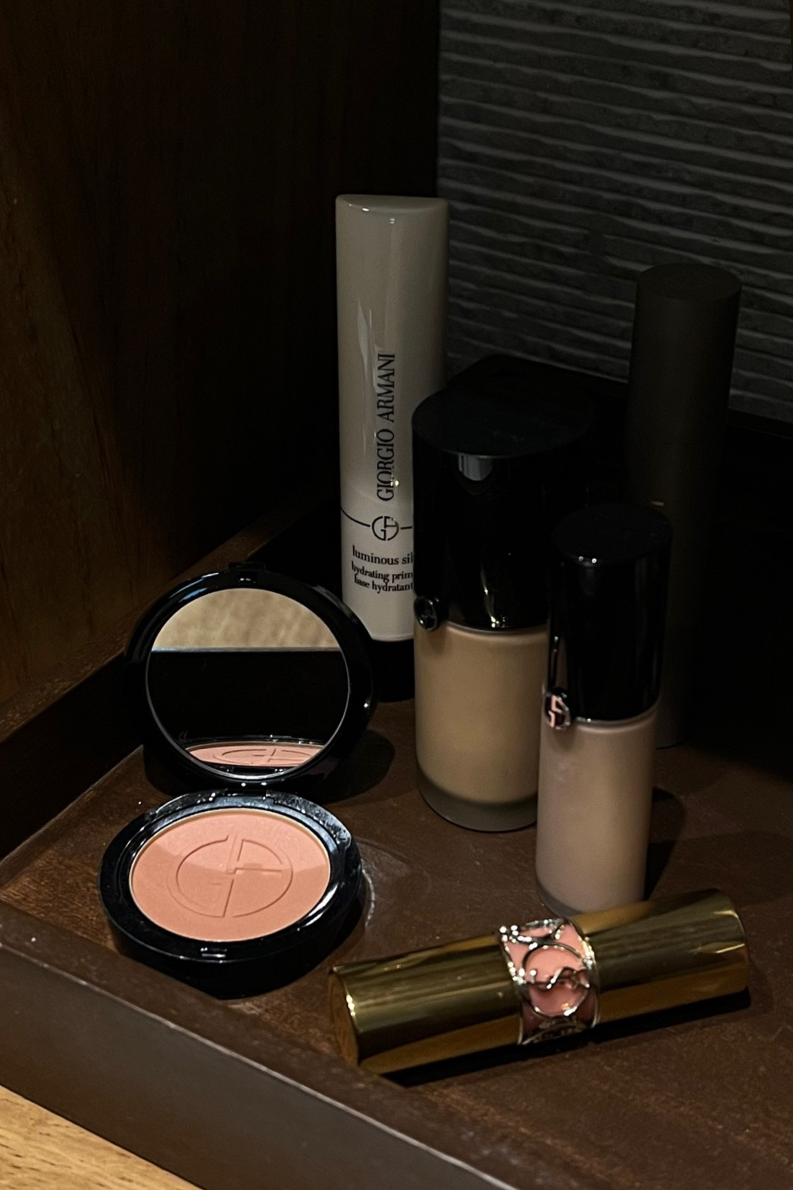 summer makeup essentials 

#LTKbeauty #LTKsalealert