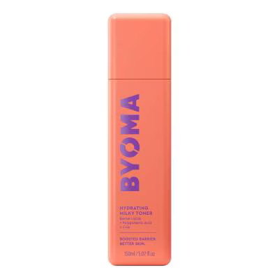Hydrating Soothing Milky Toner 150ml | Sephora UK