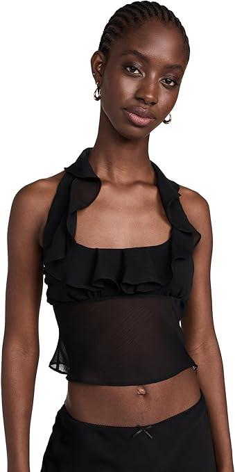 Brand: NIA | Amazon (US)