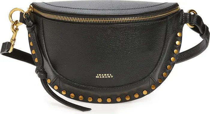 Skano Hobo Bag | Nordstrom