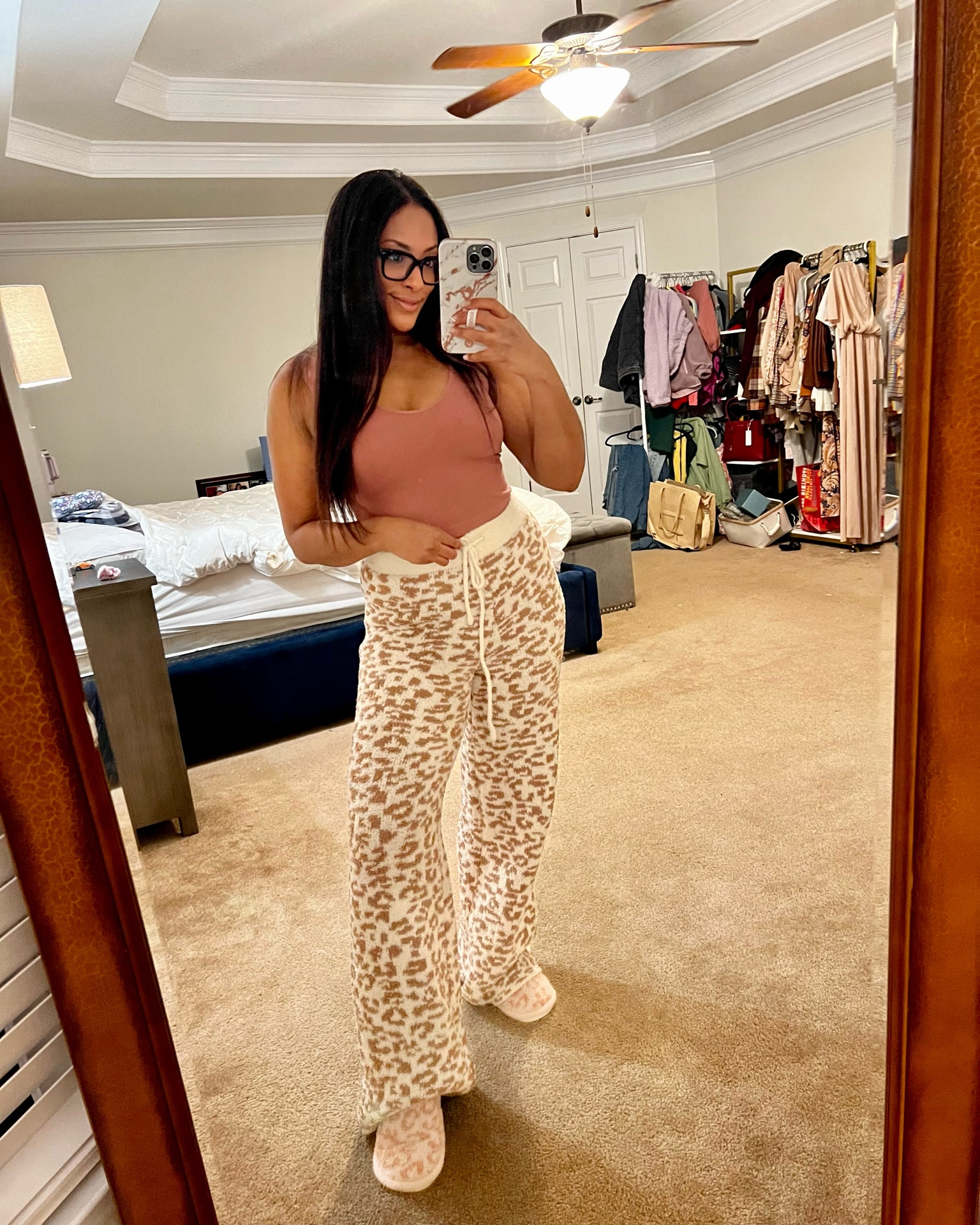 Barefoot Dreams Lounge Set Dupe Cheap Sale head.hesge.ch