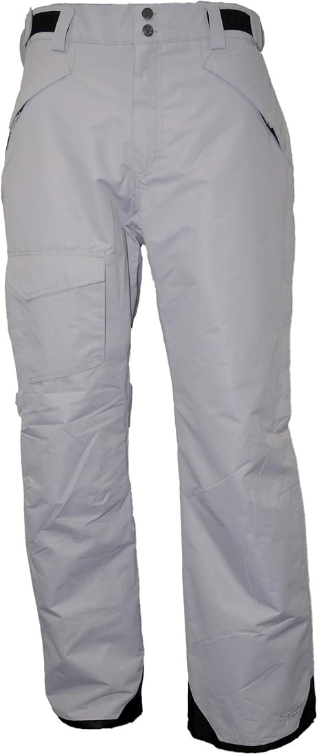 Special Blend | Mens Anti-Gravity Snowboard/Ski Pants | Amazon (US)
