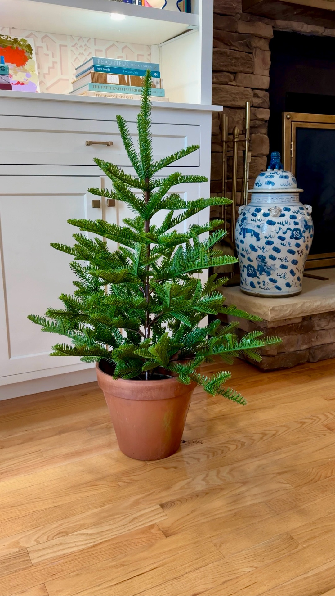 I can’t believe this Target tree is only $59.99
#ltktarget

#LTKHome #LTKHoliday #LTKFindsUnder100