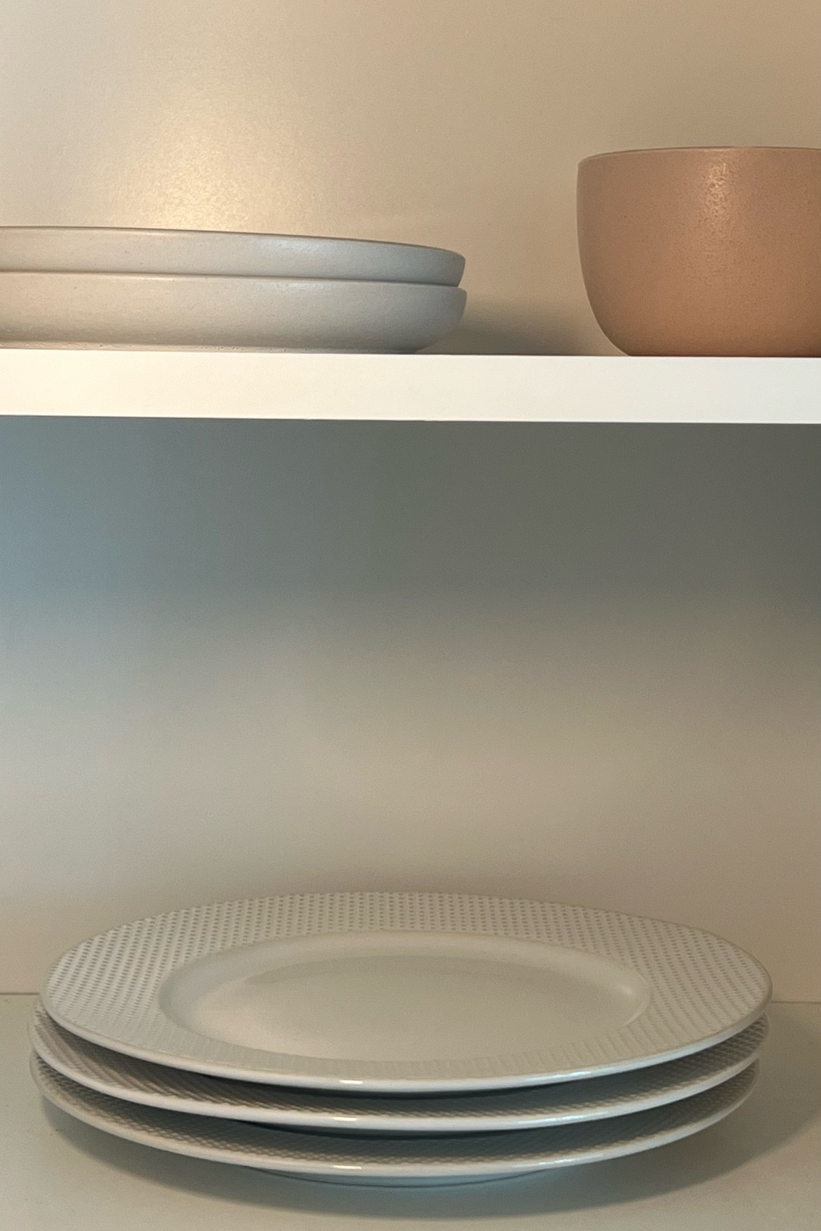 my stonewares are your stonewares. west elm does it best ;) 

#LTKfindsunder100 #LTKsalealert #LTKhome