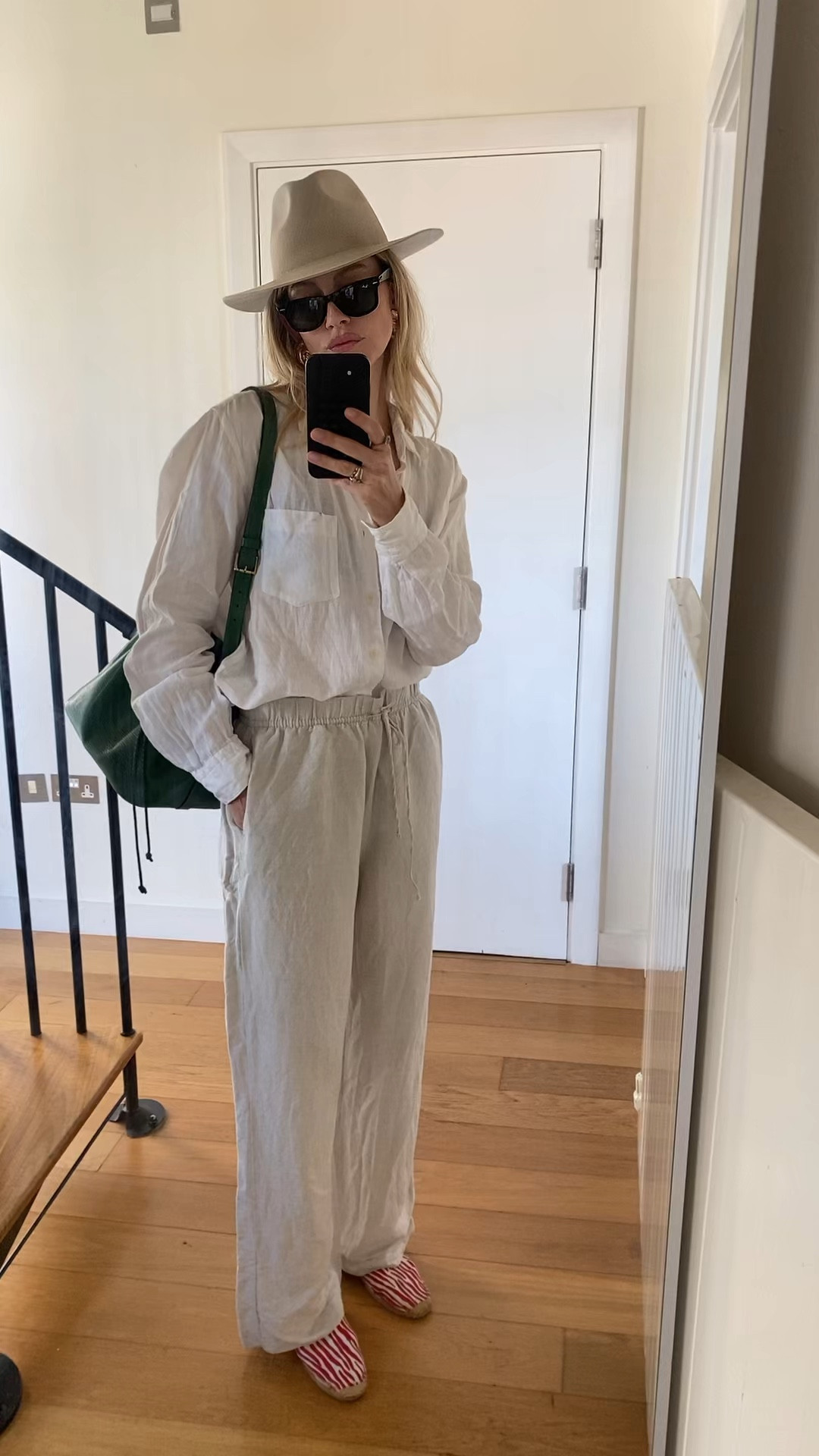 #summerdress
#puboutfif


#LTKuk #LTKworkwear #LTKSummerSale