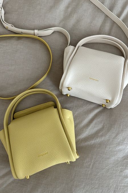 Amazon handbag


#LTKItBag #LTKSaleAlert #LTKFindsUnder50