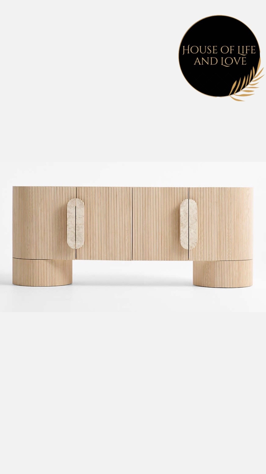 Credenza

#LTKmomlife #LTKBeauty #LTKHome