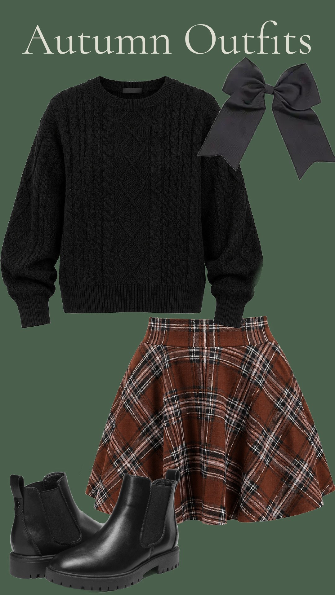Salem outfit

Fall outfits, autumn outfits, fall decor, Transitional outfits, Early fall fashion, Nordstrom new arrivals, Amazon fall finds, Teacher outfits, Back-to-school outfits, Football game outfit, Tailgate outfit, Labor Day outfits, Sweater weather, Cardigans, Barrel jeans, Wide-leg jeans, Riding boots, Loafers, Ballet flats, Coffee bar decor, Fall home decor, Halloween decor, Mom fall outfits, Casual mom style, Mom capsule wardrobe, Fall family photo outfits, Classic style, Ralph Lauren style, Old money style, New England fall, Cozy fall aesthetic, Amazon favorites, Worth the money, Neutral home decor, Book lover gifts, Coffee bar ideas, Early fall decor, Fall dresses, Fall layers, Denim jackets, Quilted jackets, Leather loafers, Chelsea boots, Matching family outfits, Apple orchard outfit, Pumpkin patch outfit, Cozy sweaters, Fall handbags

#LTKootd #LTKSeasonal #LTKSaleAlert